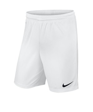 nike-park-2-short-ohne-innenslip-kids-hose-kurz-fussballshort-teamsport-vereinsausstattung-kinder-children-weiss-f100-725988.png
