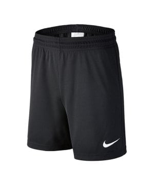 nike-park-2-short-ohne-innenslip-kids-hose-kurz-sportbekleidung-fussballshort-teamsport-vereinsausstattung-kinder-children-schwarz-f010-725988.png