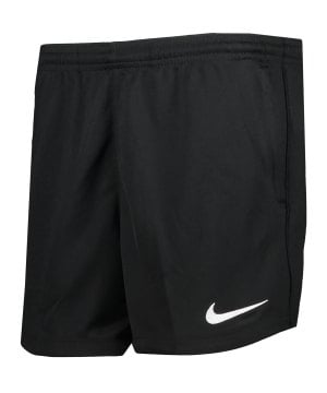 nike-park-20-knit-short-damen-schwarz-f010-cw6154-teamsport_front.png