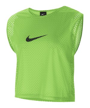 nike-park-20-markierungshemdchen-gruen-f313-dv7425-equipment_front.png