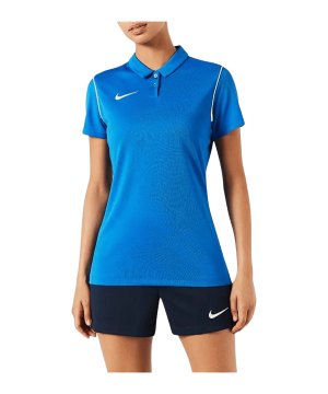 nike-park-20-poloshirt-damen-blau-weiss-f463-bv6893-teamsport_front.png