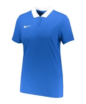 nike-park-20-poloshirt-damen-blau-weiss-f463-cw6965-teamsport_front.png