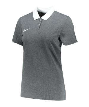 nike-park-20-poloshirt-damen-grau-weiss-f071-cw6965-teamsport_front.png