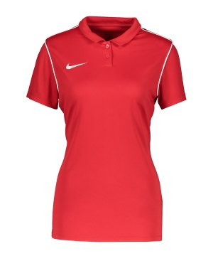 nike-park-20-poloshirt-damen-rot-weiss-f657-bv6893-teamsport_front.png