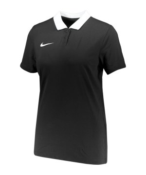 nike-park-20-poloshirt-damen-schwarz-weiss-f010-cw6965-teamsport_front.png