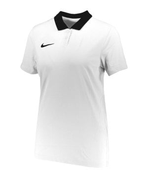 nike team polos
