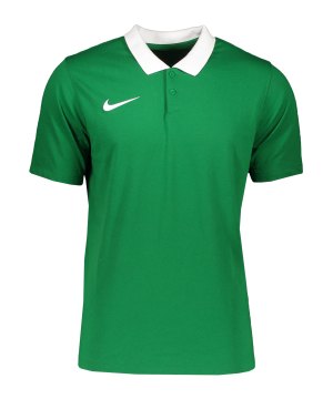 nike-park-20-poloshirt-gruen-weiss-f302-cw6933-teamsport_front.png