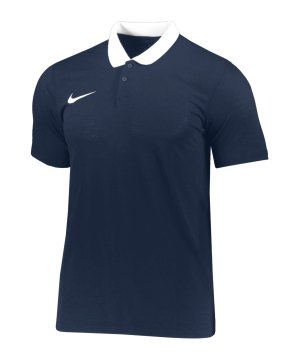 nike-park-20-poloshirt-kids-blau-weiss-f451-cw6935-teamsport_front.png
