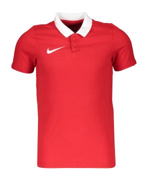 nike-park-20-poloshirt-kids-rot-weiss-f657-cw6935-teamsport_front.png