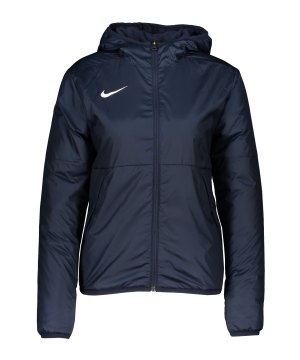 nike-park-20-repel-trainingsjacke-damen-blau-f451-dc8039-teamsport_front.png