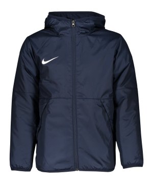 nike-park-20-repel-trainingsjacke-kids-blau-f451-cw6159-teamsport_front.png