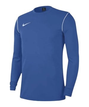 nike-park-20-sweatshirt-blau-weiss-f463-fj3004-teamsport_front.png