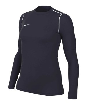 nike-park-20-sweatshirt-damen-blau-weiss-f451-fj3006-teamsport_front.png