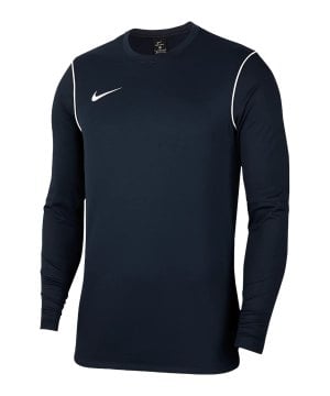nike-park-20-sweatshirt-kids-blau-weiss-f451-fj3008-teamsport_front.png
