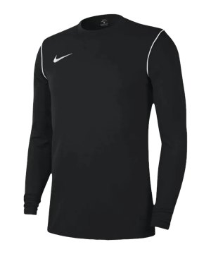 nike-park-20-sweatshirt-schwarz-weiss-f010-fj3004-teamsport_front.png