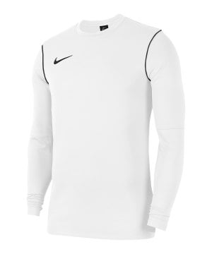 nike-park-20-sweatshirt-weiss-schwarz-f100-fj3004-teamsport_front.png