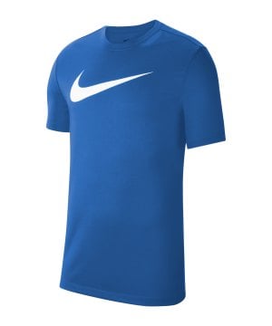 nike-park-20-swoosh-t-shirt-kids-blau-weiss-f463-cw6941-teamsport_front.png