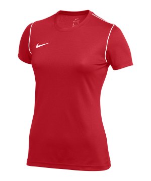 nike-park-20-t-shirt-damen-rot-weiss-f657-bv6897-teamsport_front.png
