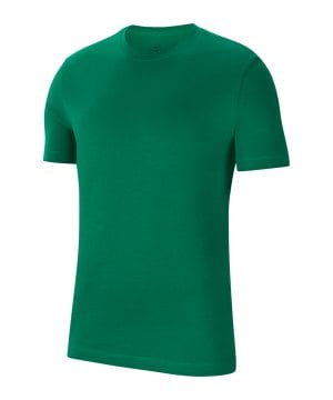 nike-park-20-t-shirt-gruen-weiss-f302-cz0881-teamsport_front.png