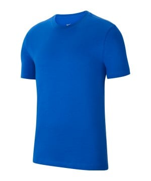 nike-park-20-t-shirt-kids-blau-weiss-f463-cz0909-teamsport_front.png