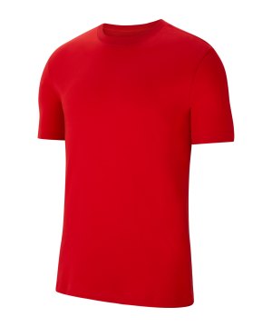 nike-park-20-t-shirt-kids-rot-weiss-f657-cz0909-teamsport_front.png