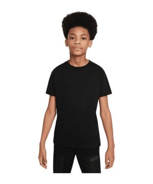 nike-park-20-t-shirt-kids-schwarz-weiss-f010-cz0909-teamsport_front.png