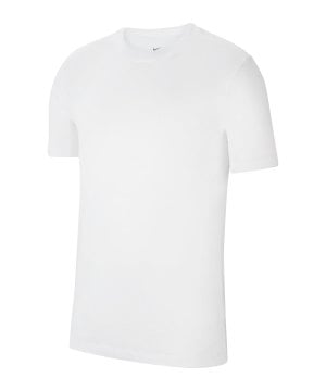 nike-park-20-t-shirt-kids-weiss-schwarz-f100-cz0909-teamsport_front.png