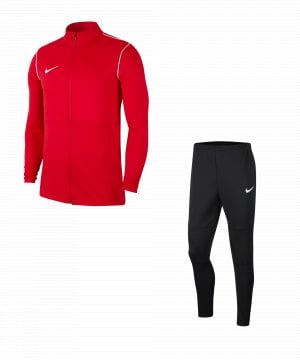 Welche Kriterien es vorm Kaufen die Adidas sereno 14 polyesteranzug zu analysieren gibt