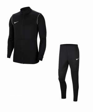 adidas trainingsanzug preisvergleich