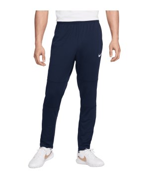 nike-park-20-trainingshose-blau-f451-fj3017-teamsport_front.png
