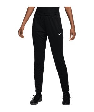 nike-park-20-trainingshose-damen-schwarz-f010-fj3019-teamsport_front.png