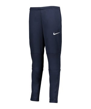 nike-park-20-trainingshose-kids-blau-f451-fj3021-teamsport_front.png