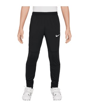 nike-park-20-trainingshose-kids-schwarz-f010-fj3021-teamsport_front.png
