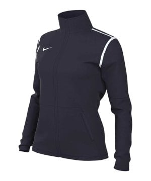 nike-park-20-trainingsjacke-damen-blau-weiss-f451-fj3024-teamsport_front.png