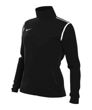 nike-park-20-trainingsjacke-damen-schwarz-f010-fj3024-teamsport_front.png