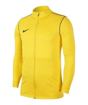nike-park-20-trainingsjacke-gelb-schwarz-f719-fj3022-teamsport_front.png