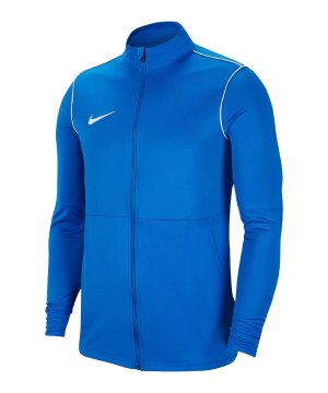 nike-park-20-trainingsjacke-kids-blau-weiss-f463-fj3026-teamsport_front.png