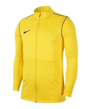 nike-park-20-trainingsjacke-kids-gelb-schwarz-f719-fj3026-teamsport_front.png