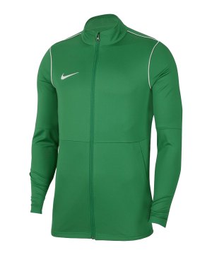 nike-park-20-trainingsjacke-kids-gruen-weiss-f302-fj3026-teamsport_front.png