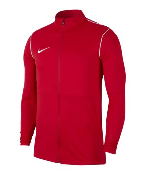 nike-park-20-trainingsjacke-kids-rot-weiss-f657-fj3026-teamsport_front.png