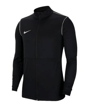 nike-park-20-trainingsjacke-kids-schwarz-f010-fj3026-teamsport_front.png