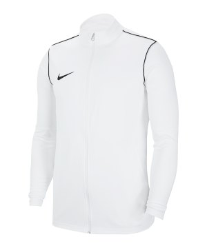nike-park-20-trainingsjacke-kids-weiss-f100-fj3026-teamsport_front.png