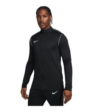 nike-park-20-trainingsjacke-schwarz-weiss-f010-fj3022-teamsport_front.png
