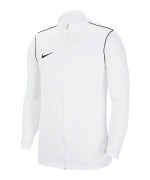 nike-park-20-trainingsjacke-weiss-schwarz-f100-fj3022-teamsport_front.png
