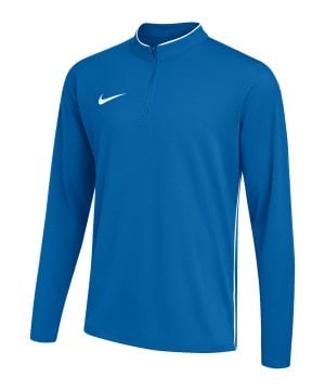 nike-park-26-drill-top-sweatshirt-blau-f463-ib7536-teamsport_front.png