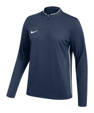 nike-park-26-drill-top-sweatshirt-damen-blau-f410-ib7540-teamsport_front.png