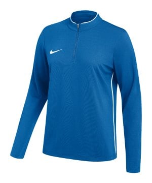 nike-park-26-drill-top-sweatshirt-damen-blau-f463-ib7540-teamsport_front.png