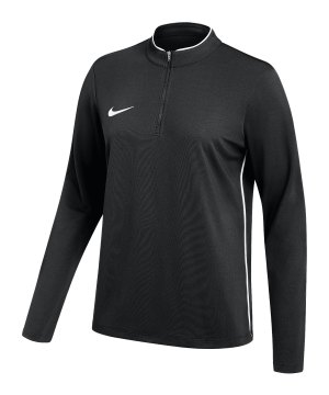nike-park-26-drill-top-sweatshirt-damen-f010-ib7540-teamsport_front.png