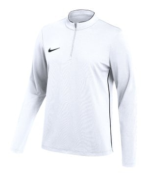 nike-park-26-drill-top-sweatshirt-damen-weiss-f100-ib7540-teamsport_front.png