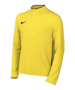 nike-park-26-drill-top-sweatshirt-gelb-f719-ib7536-teamsport_front.png